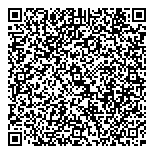 QR код "Тортуга"