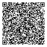 QR код "О-Дизайн"