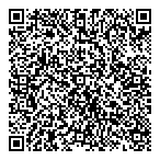 QR код "Ворриор"