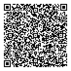 QR код "Чемпион"