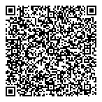 QR код "Мангуст"