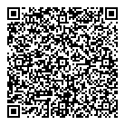 QR код "Skol"