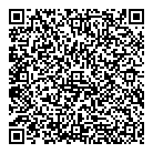 QR код "О-кан"