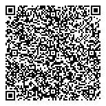 QR код "Европа"