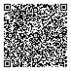 QR код "Тигренок"
