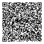 QR код "Сириус"