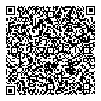 QR код "Маугли"