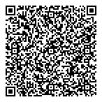 QR код "Нагарэ"