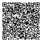 QR код "Катана"
