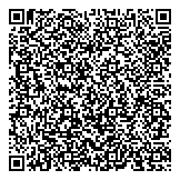 QR код "Магазин обоев и люстр"