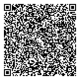 QR код "Одесса"