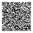 QR код "Ника"