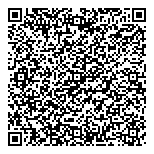 QR код "Okinawa"