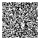 QR код "САЗ"