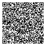 QR код "Rasch"