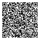 QR код "О-кан"
