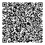 QR код "САЗ"