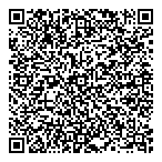 QR код "Тигренок"