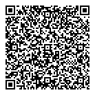 QR код "О-кан"