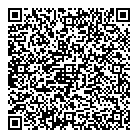 QR код "О-кан"