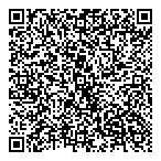 QR код "О-кан"