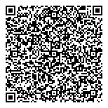 QR код "Новые обои"