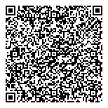 QR код "О-кан"