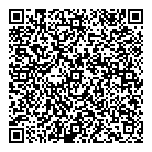 QR код "Чермет-1"