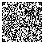 QR код "Адажио"