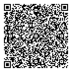QR код "Team Extreme"