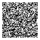 QR код "Колумб"