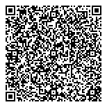QR код "Erismann"