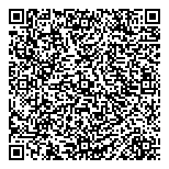 QR код "Декор-Буржуа"