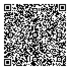 QR код "Махарадж"