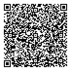 QR код "Саттва"