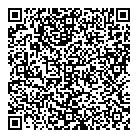 QR код "YogaHot"