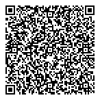 QR код "Алькисана"