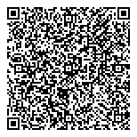 QR код "Piterra"