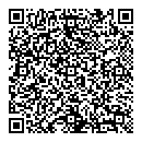 QR код "FitDance"
