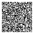 QR код "EastWay"