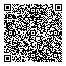 QR код "Кайлас"
