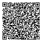 QR код "Нуад-тай"