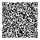 QR код "Строй мастер"