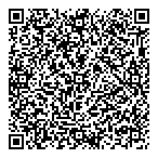 QR код "Саттва"