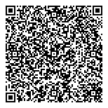 QR код "Саттва"