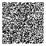 QR код "Амара Тревел"