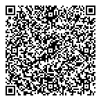 QR код "Пілот, ТОВ"