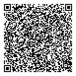 QR код "Обои"