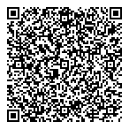 QR код "Join UP!"
