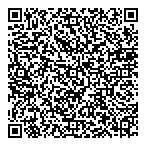 QR код "Impona Travel"